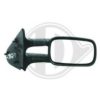 VW 6K1857508E6N1857522 Outside Mirror